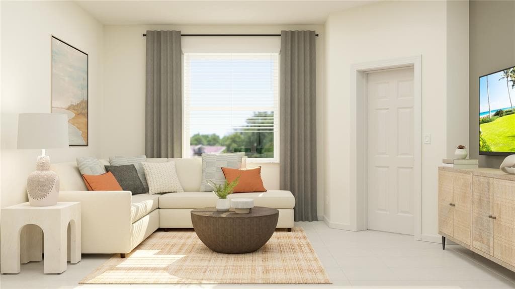 32050 POP ASH PLACE, SAN ANTONIO, FL 33576 photo 2