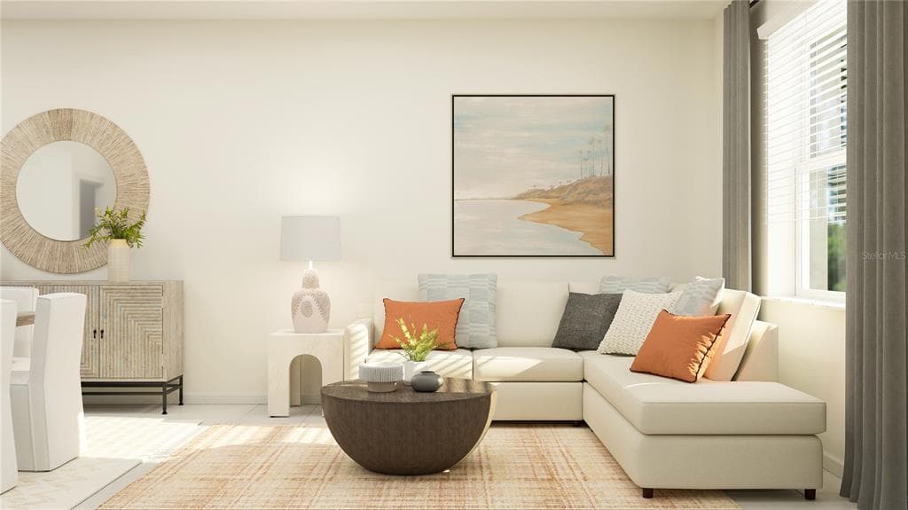 32050 POP ASH PLACE, SAN ANTONIO, FL 33576 photo 3