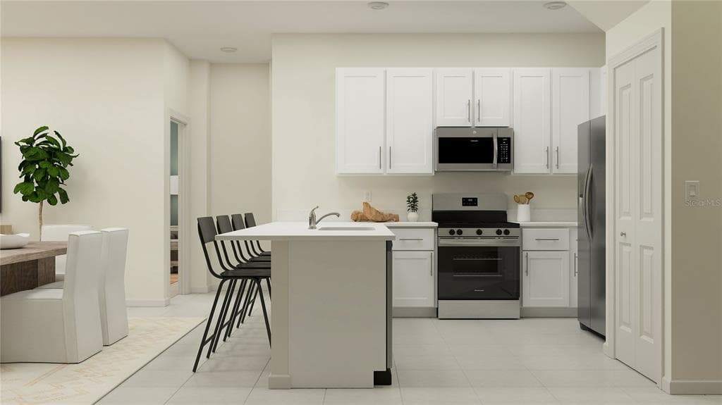 32050 POP ASH PLACE, SAN ANTONIO, FL 33576 photo 5