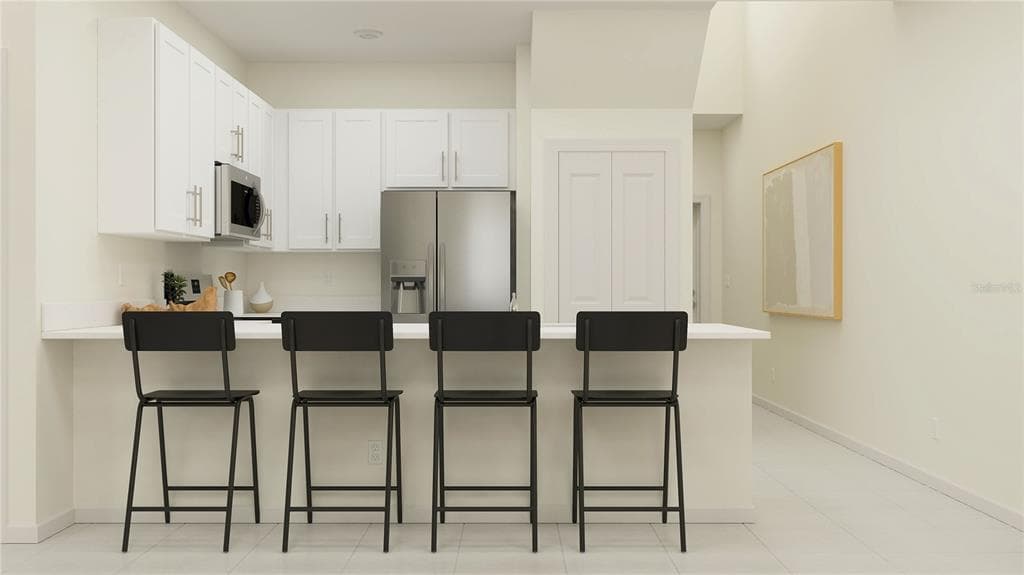 32050 POP ASH PLACE, SAN ANTONIO, FL 33576 photo 4