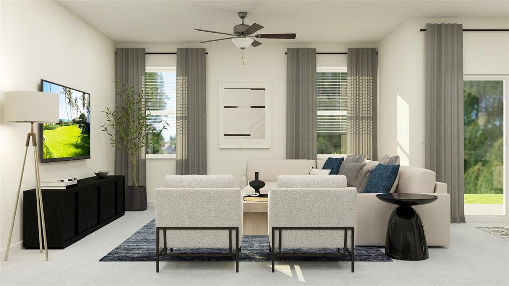 32062 POP ASH PLACE, SAN ANTONIO, FL 33576 photo 3