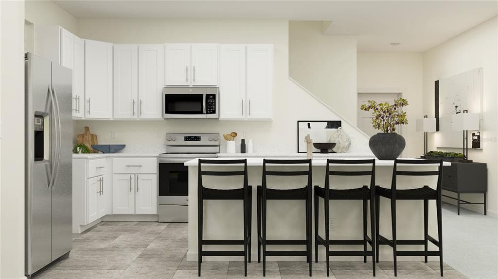 32062 POP ASH PLACE, SAN ANTONIO, FL 33576 photo 4