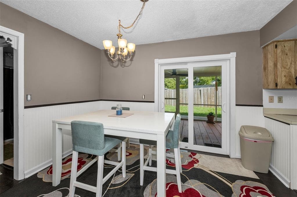 1465 WINDMOOR DRIVE, DUNEDIN, FL 34698 photo 3