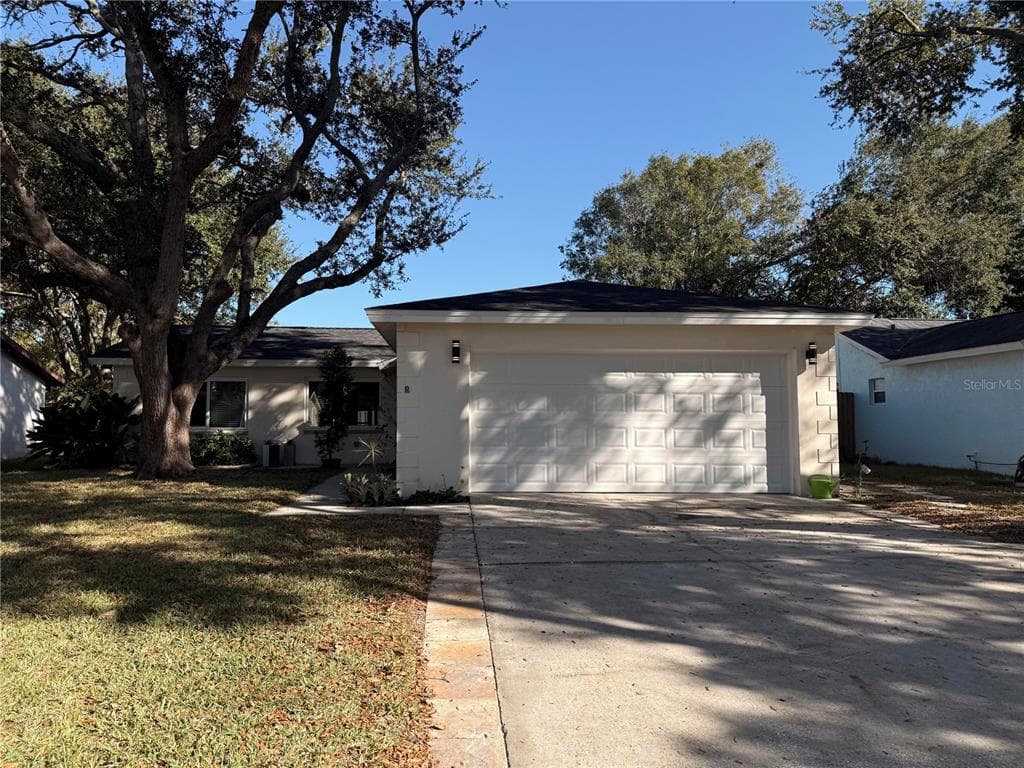 1465 WINDMOOR DRIVE, DUNEDIN, FL 34698