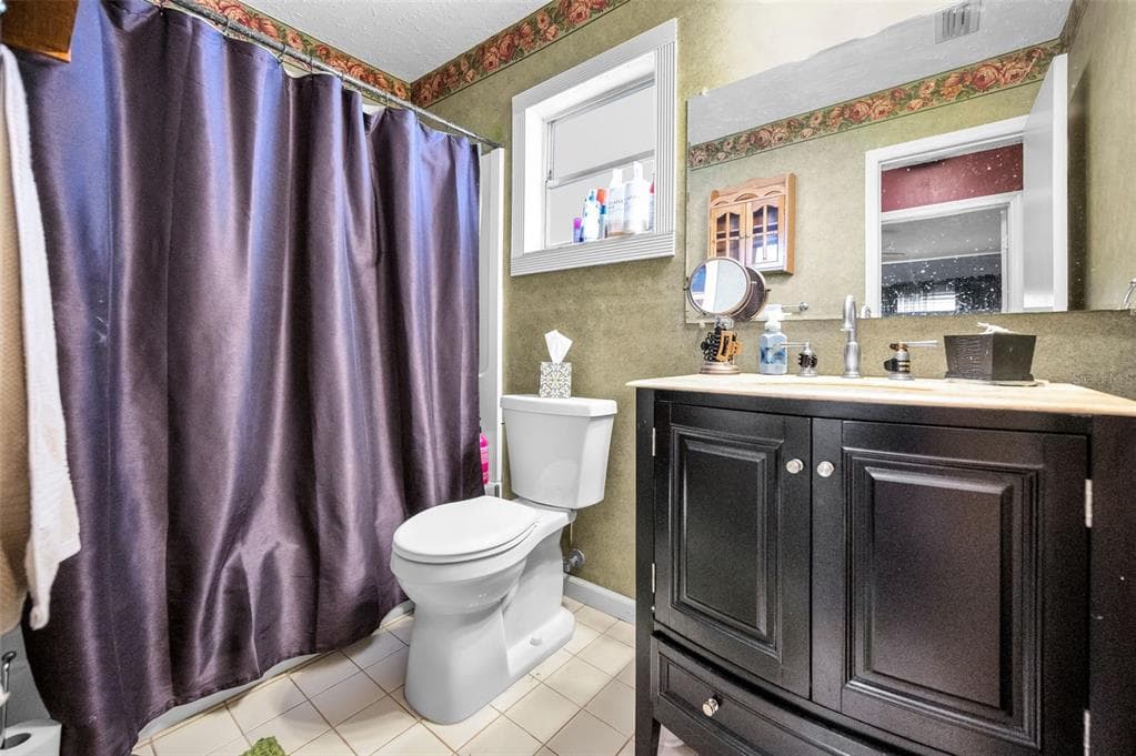 1465 WINDMOOR DRIVE, DUNEDIN, FL 34698 photo 5