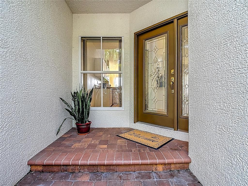 1119 SHIPWATCH CIRCLE, TAMPA, FL 33602 photo 4