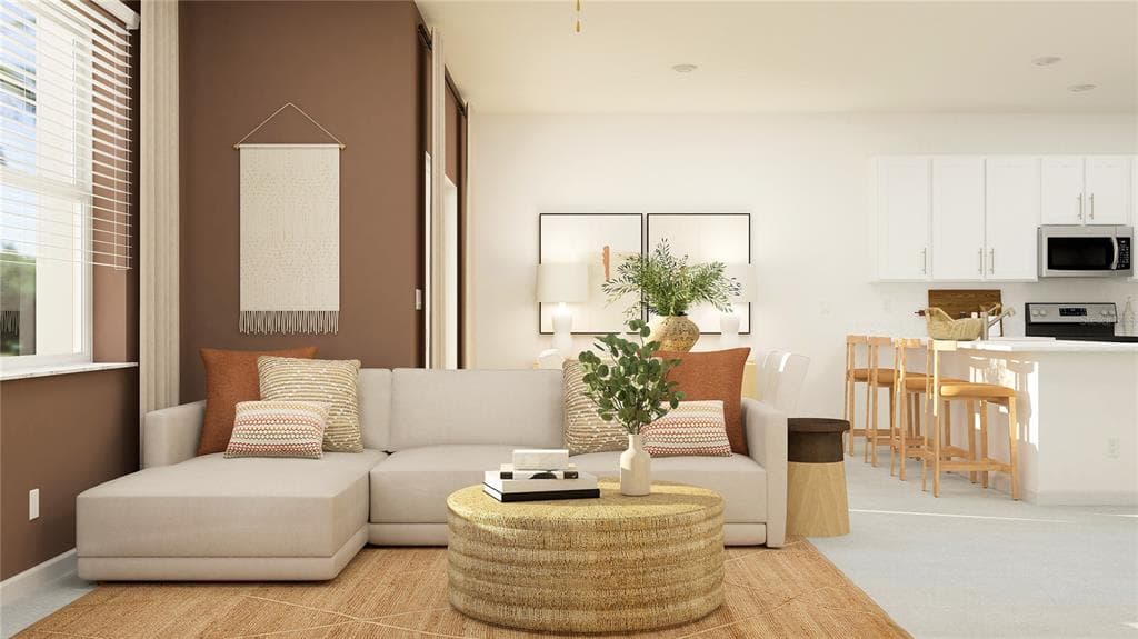 32068 POP ASH PLACE, SAN ANTONIO, FL 33576 photo 2