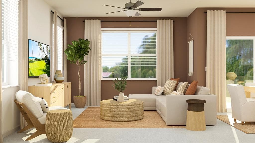 32068 POP ASH PLACE, SAN ANTONIO, FL 33576 photo 3