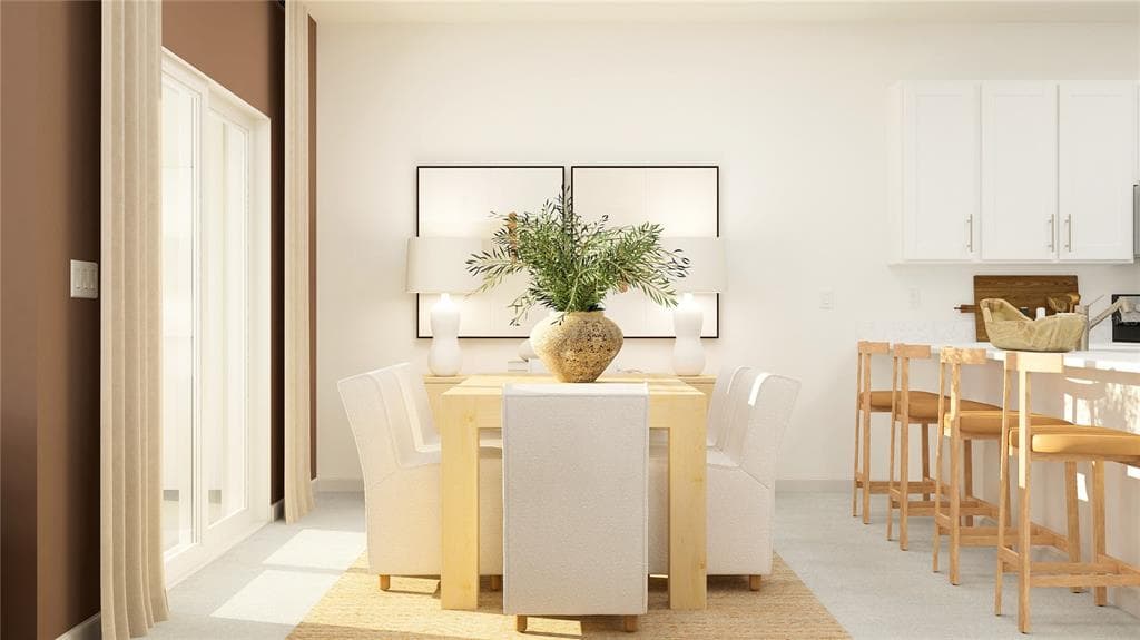 32068 POP ASH PLACE, SAN ANTONIO, FL 33576 photo 5