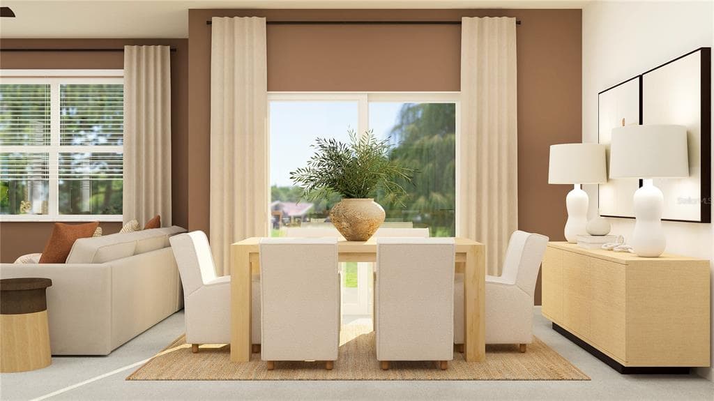 32068 POP ASH PLACE, SAN ANTONIO, FL 33576 photo 4