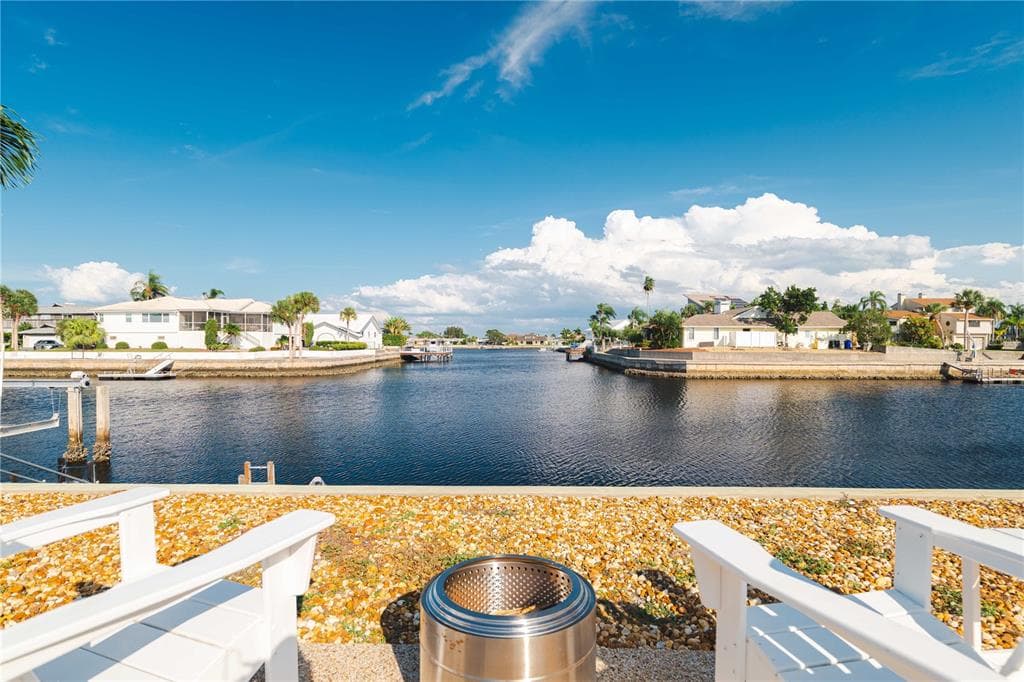 3154 BRIGANTINE COURT, NEW PORT RICHEY, FL, 34652 photo 3