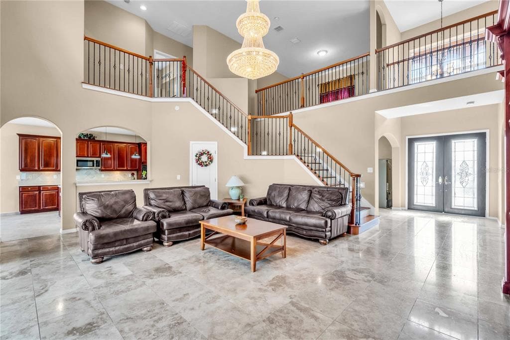 10561 BERMUDA ISLE DRIVE, TAMPA, FL 33647 photo 2