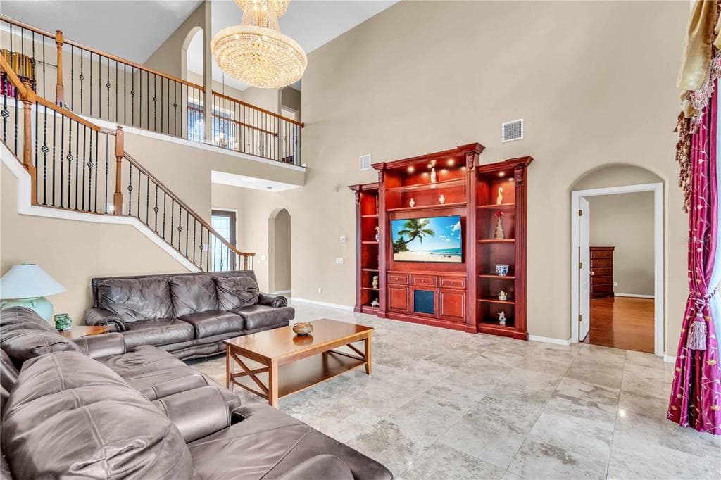 10561 BERMUDA ISLE DRIVE, TAMPA, FL 33647 photo 3