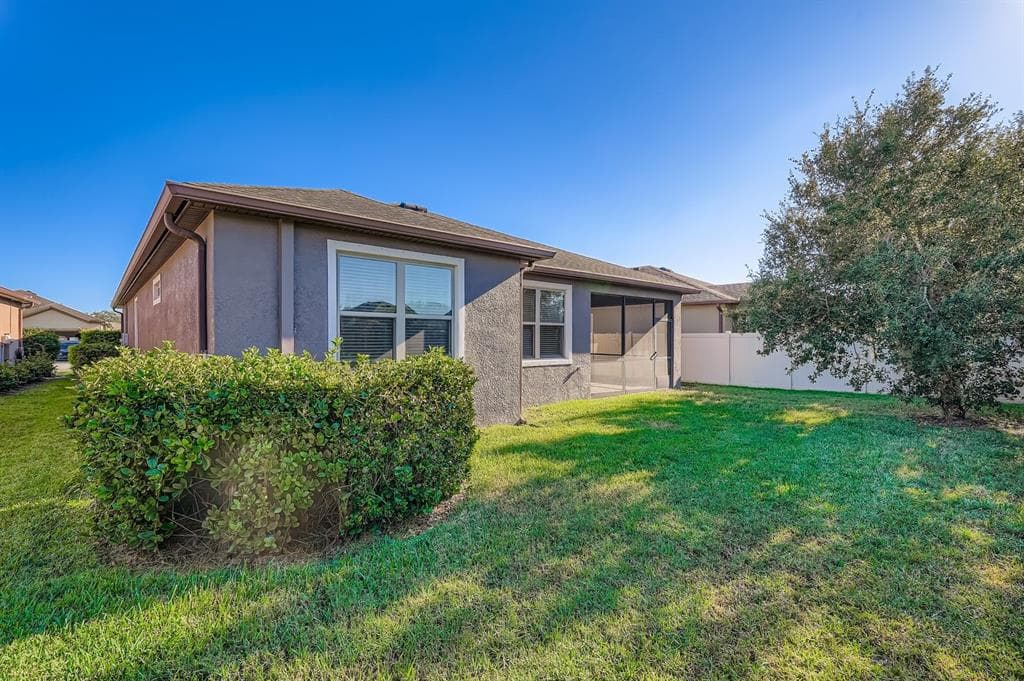 16355 TREASURE POINT DRIVE, WIMAUMA, FL 33598 photo 2