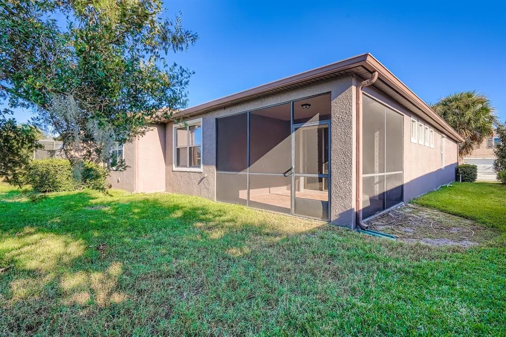 16355 TREASURE POINT DRIVE, WIMAUMA, FL 33598 photo 3