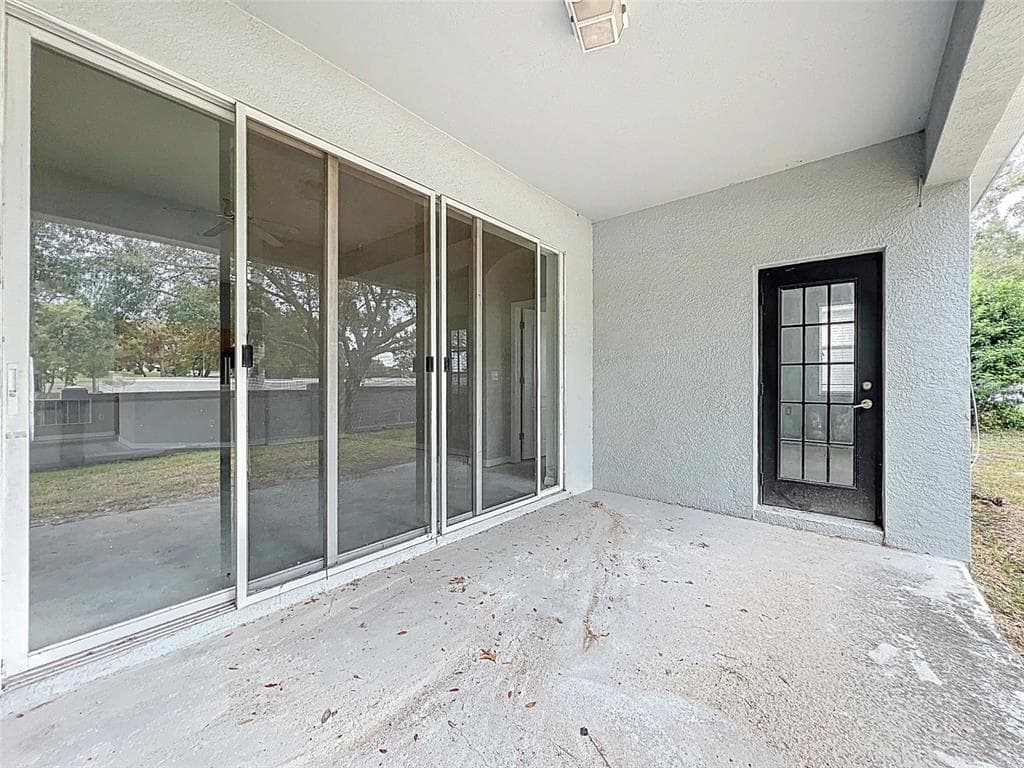 3672 BRAEMERE DRIVE, SPRING HILL, FL 34609 photo 5