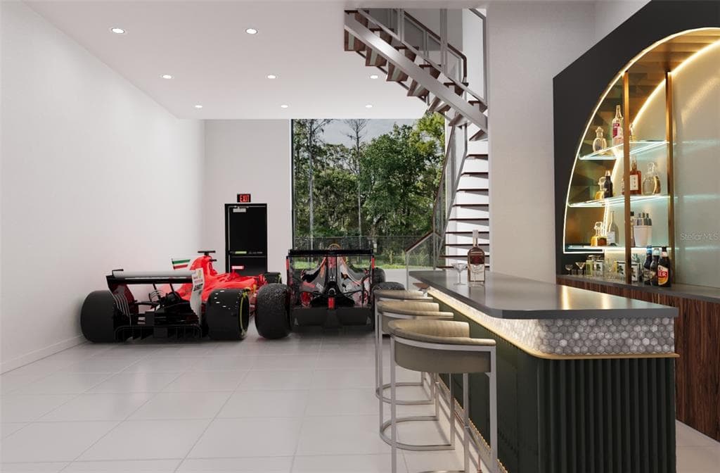 6500 MOTOR ENCLAVE Way Unit 1014, TAMPA, FL 33610 photo 2