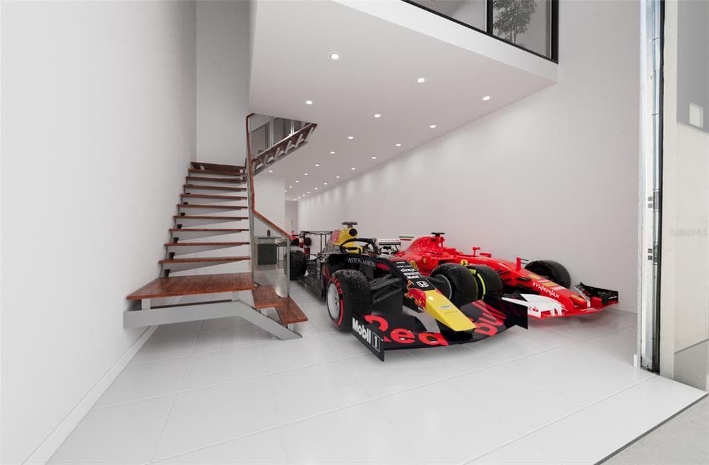 6500 MOTOR ENCLAVE Way Unit 1014, TAMPA, FL 33610