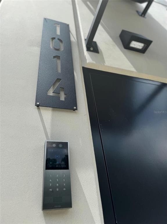 6500 MOTOR ENCLAVE Way Unit 1014, TAMPA, FL 33610 photo 5