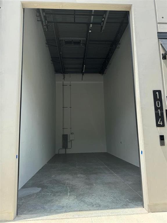 6500 MOTOR ENCLAVE Way Unit 1014, TAMPA, FL 33610 photo 4