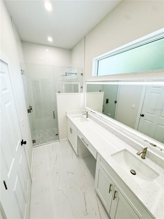 1126 TANGERINE Street, CLEARWATER, FL 33755 photo 3