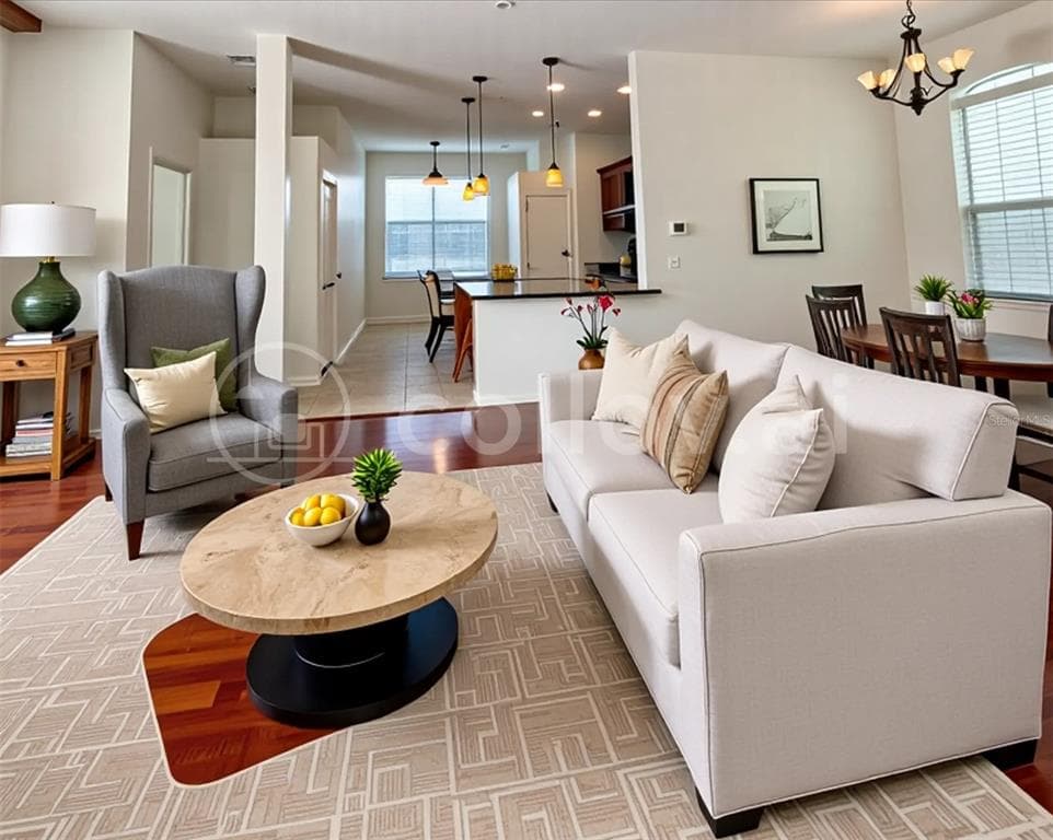 3515 FOX SQUIRREL LANE, VALRICO, FL 33596 photo 2