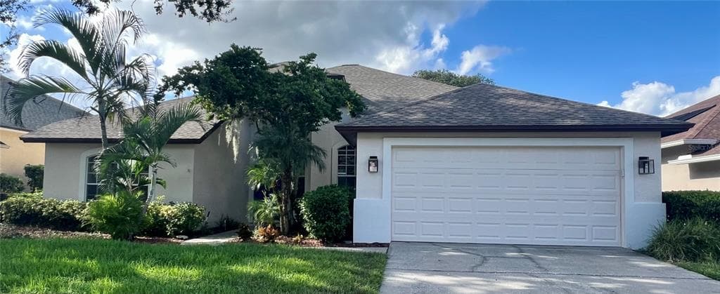 3515 FOX SQUIRREL LANE, VALRICO, FL 33596