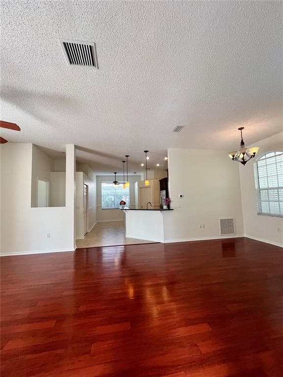 3515 FOX SQUIRREL LANE, VALRICO, FL 33596 photo 4