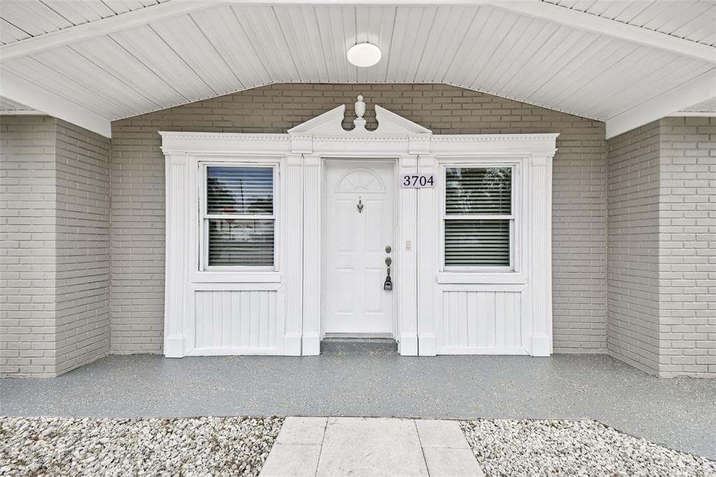 3704 OAKHURST DRIVE, HOLIDAY, FL 34691 photo 2