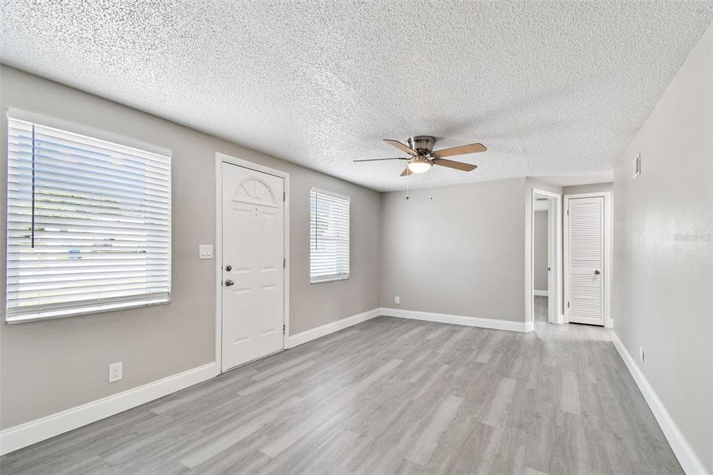 3704 OAKHURST DRIVE, HOLIDAY, FL 34691 photo 3