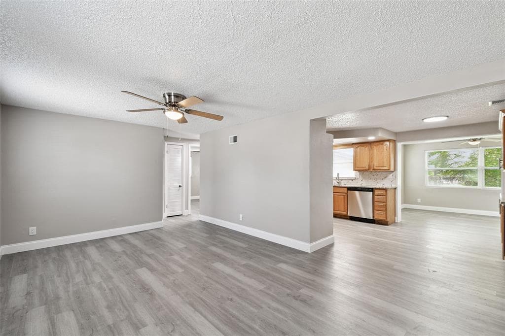 3704 OAKHURST DRIVE, HOLIDAY, FL 34691 photo 5