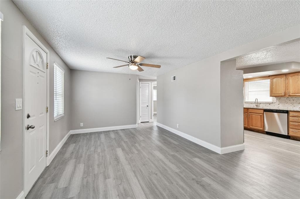 3704 OAKHURST DRIVE, HOLIDAY, FL 34691 photo 4