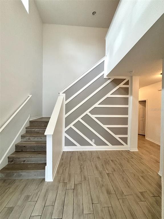 19592 BREYNIA DRIVE, LUTZ, FL 33558 photo 5