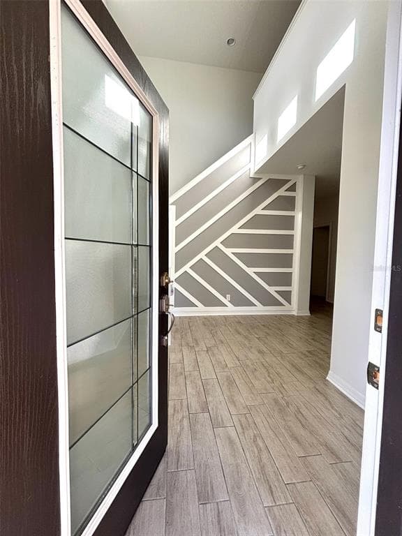 19592 BREYNIA DRIVE, LUTZ, FL 33558 photo 4