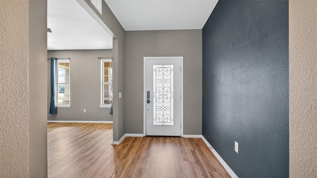 996 SCARLET PLUME LANE, BROOKSVILLE, FL 34604 photo 5