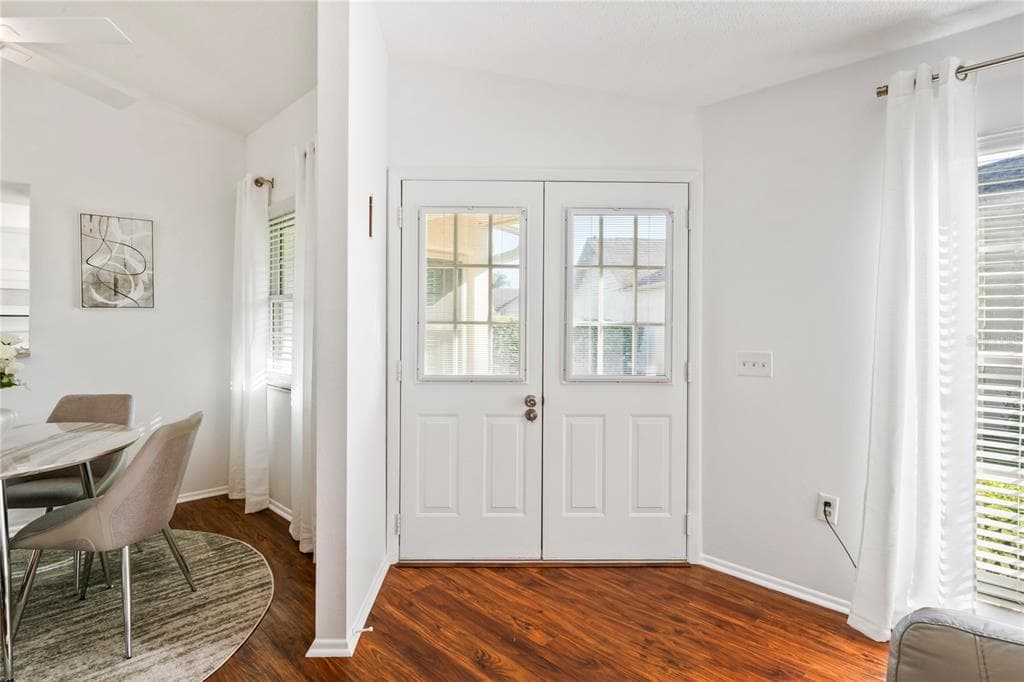 4755 CARRINGTON COURT, NEW PORT RICHEY, FL 34655 photo 5