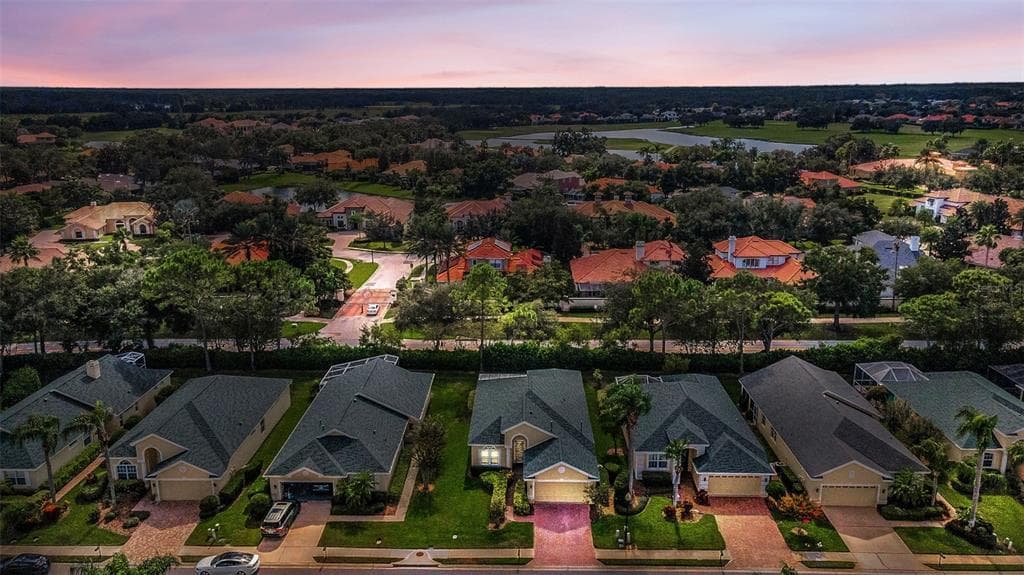 10316 SORENSTAM DRIVE, TRINITY, FL 34655 photo 4