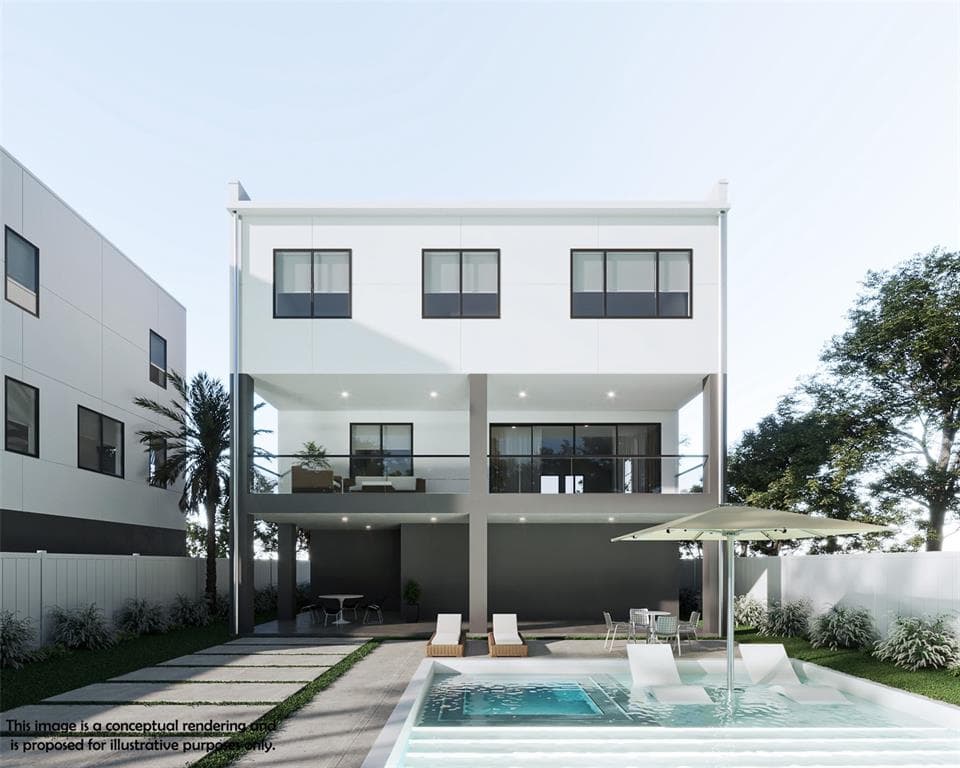 506 FEDERAL Street, OLDSMAR, FL 34677 photo 5