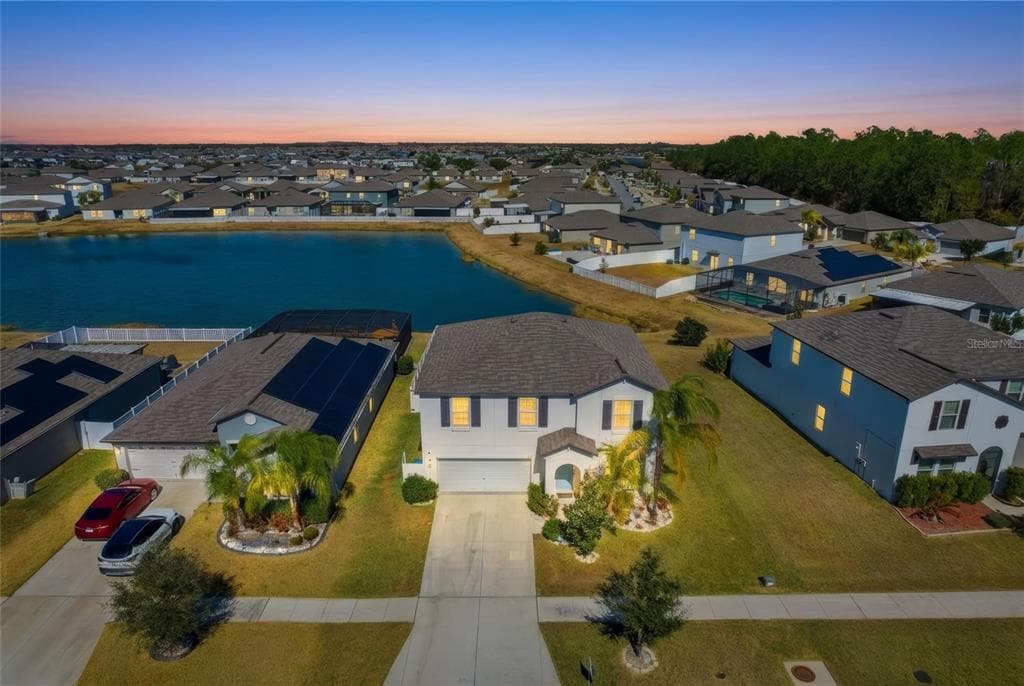 11916 WILD DAFFODIL COURT, RIVERVIEW, FL 33579 photo 2