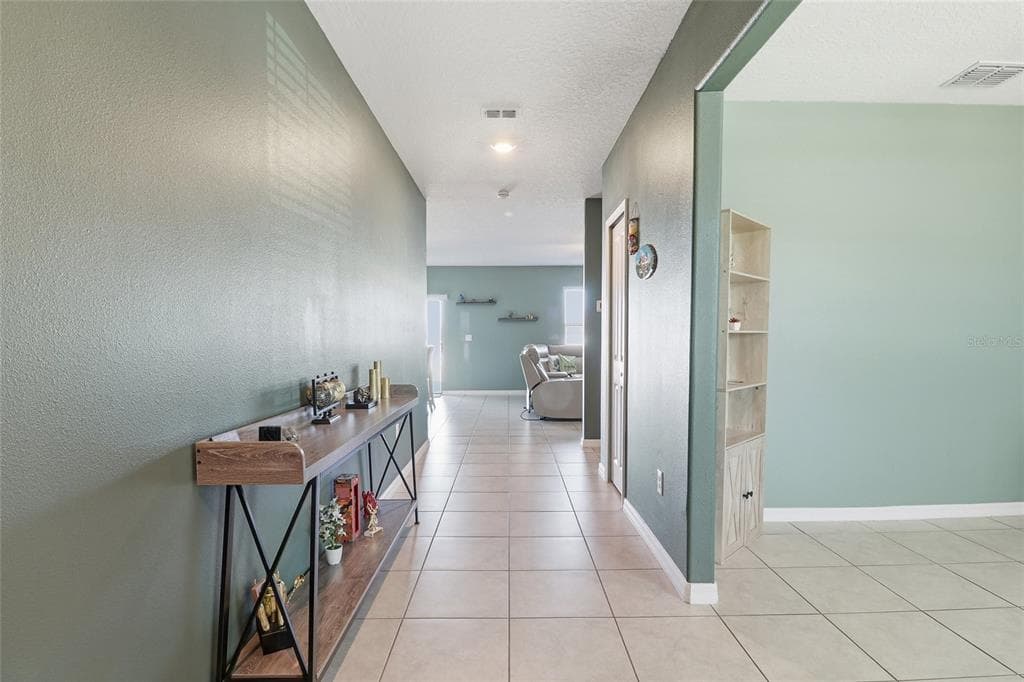 11916 WILD DAFFODIL COURT, RIVERVIEW, FL 33579 photo 3