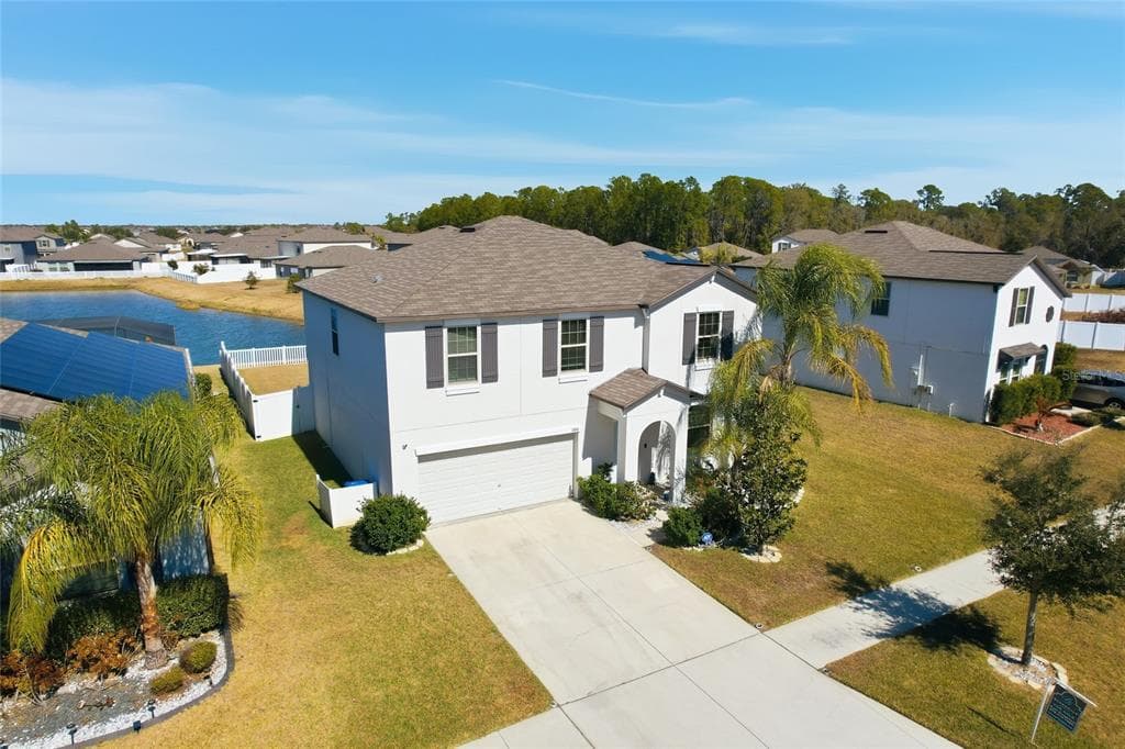 11916 WILD DAFFODIL COURT, RIVERVIEW, FL 33579
