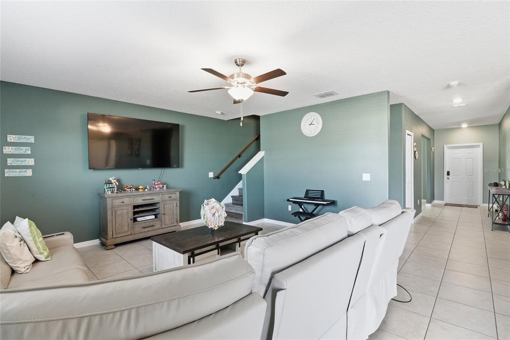 11916 WILD DAFFODIL COURT, RIVERVIEW, FL 33579 photo 4