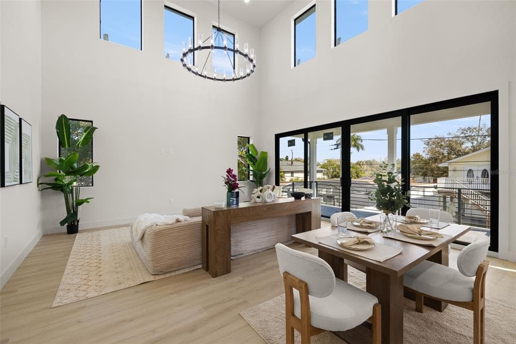 4019 HARRISBURG STREET, ST PETERSBURG, FL, 33703 photo 3