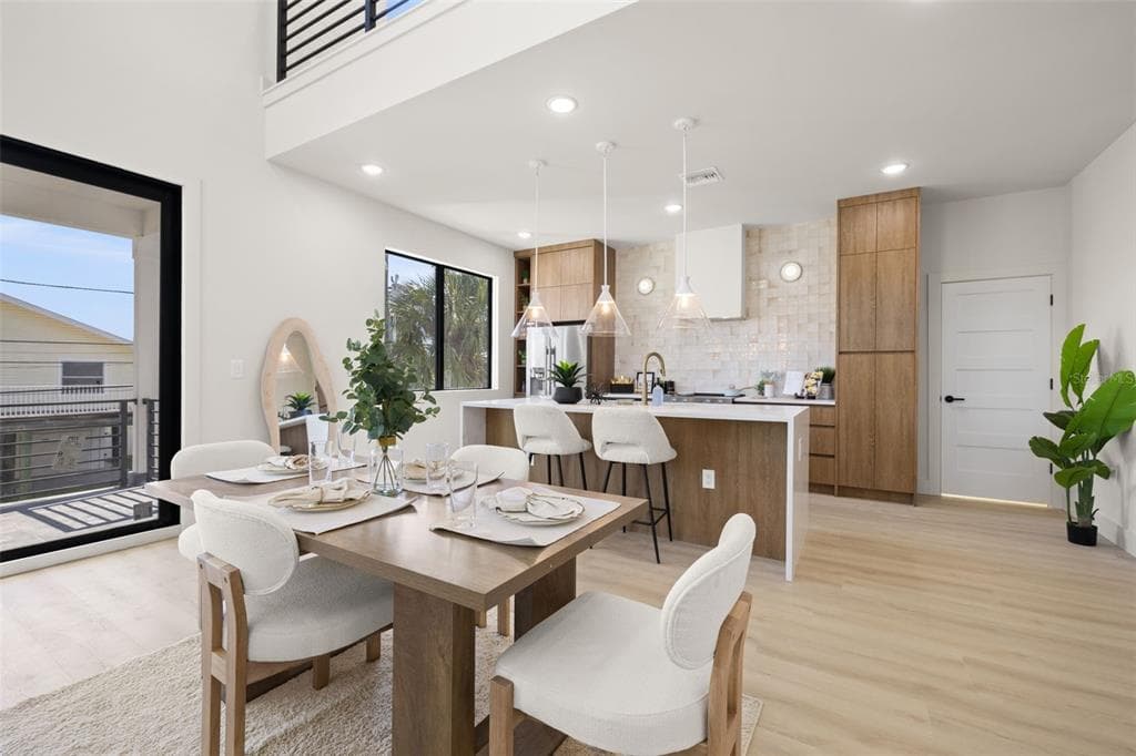 4019 HARRISBURG STREET, ST PETERSBURG, FL, 33703 photo 5