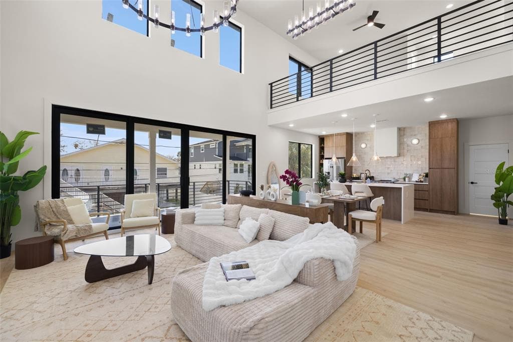 4019 HARRISBURG STREET, ST PETERSBURG, FL, 33703 photo 4