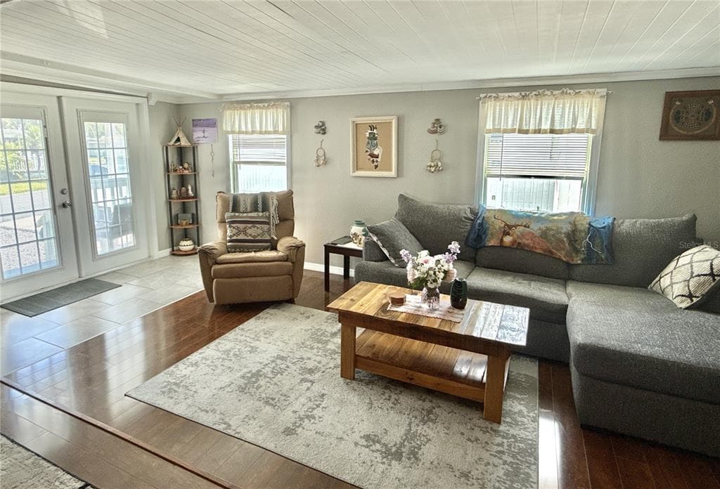 7202 MOUNT ESSEX DRIVE Unit 499, Street PETERSBURG, FL 33702 photo 2