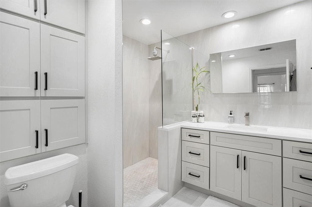 200 4TH Avenue Unit 425, Street PETERSBURG, FL 33701 photo 3