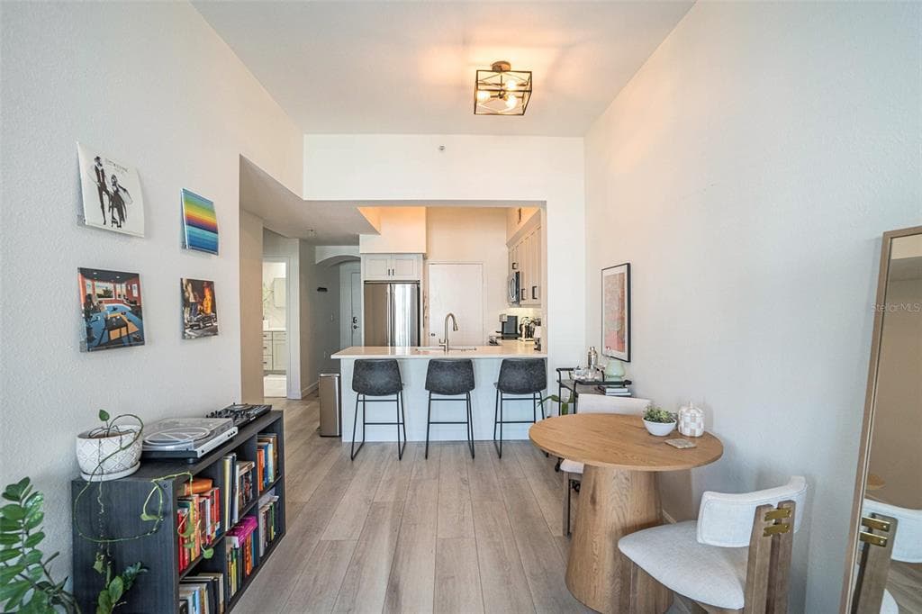 200 4TH Avenue Unit 425, Street PETERSBURG, FL 33701 photo 5