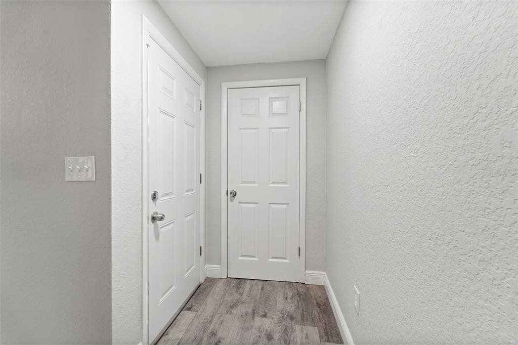 4238 GLISSADE Drive, NEW PORT RICHEY, FL 34652 photo 5