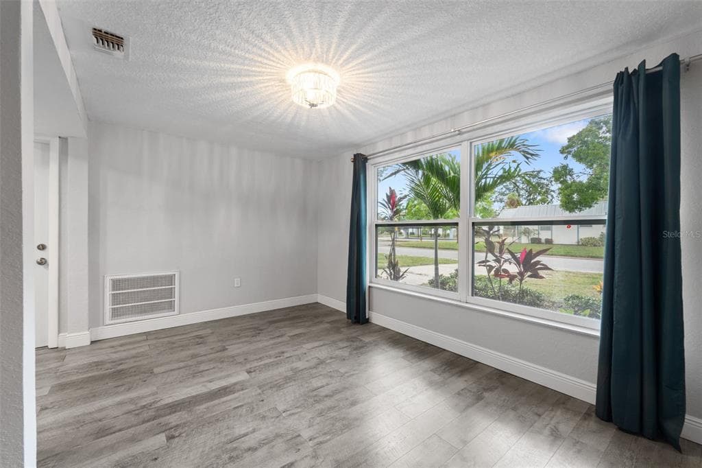 4238 GLISSADE Drive, NEW PORT RICHEY, FL 34652 photo 4